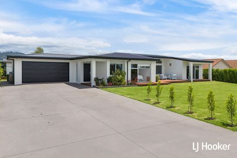 Photo of property in 121 Koutunui Road, Athenree, Katikati, 3177