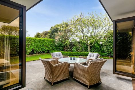 Photo of property in 74 Rata Street, Hawera, 4610