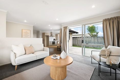 Photo of property in 74a Vardon Road, St Andrews, Hamilton, 3200