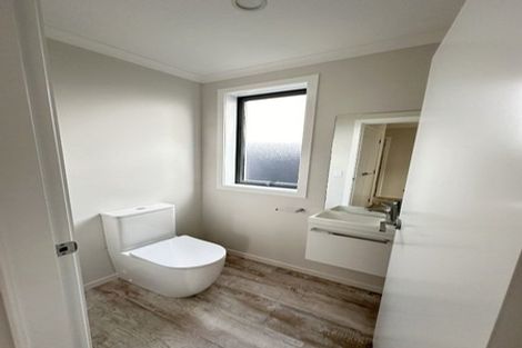 Photo of property in 49 Huriana Crescent, Te Puke, 3119