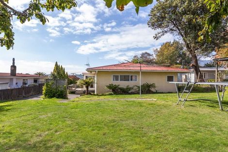 Photo of property in 2/204 Taharepa Road, Tauhara, Taupo, 3330