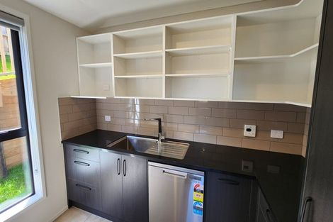 Photo of property in 114b Lisle Farm Drive, Pukekohe, 2120