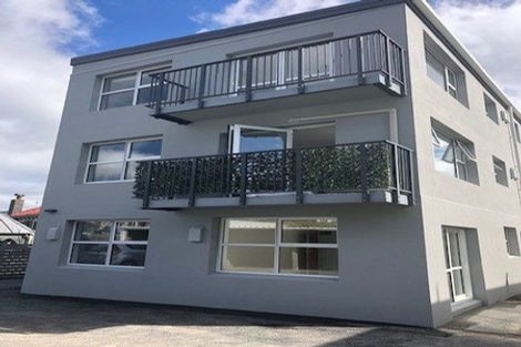 Photo of property in 36f6 Roxburgh Street, Mount Victoria, Wellington, 6011