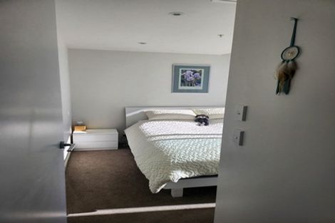 Photo of property in Elevate, 13/30g Taranaki Street, Te Aro, Wellington, 6011