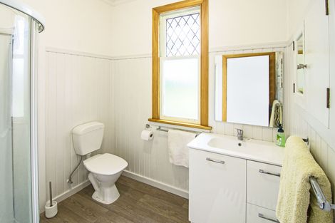 Photo of property in 56 College Street, Masterton, 5810