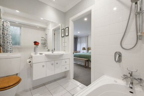 Photo of property in 5 Wales Street, Maori Hill, Dunedin, 9010