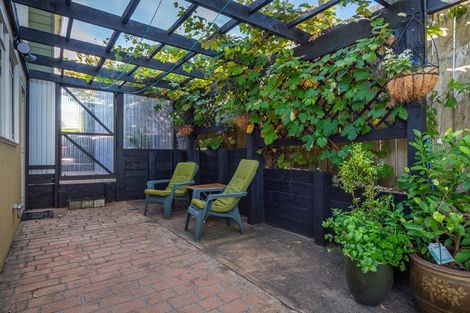 Photo of property in 1/31 Taroka Close, Pinehill, Auckland, 0632