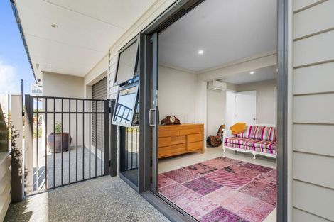 Photo of property in 33 Gordon Craig Place, Algies Bay, Warkworth, 0920