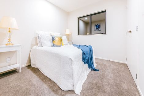 Photo of property in 27 Thistle Close, Beachlands, Auckland, 2018
