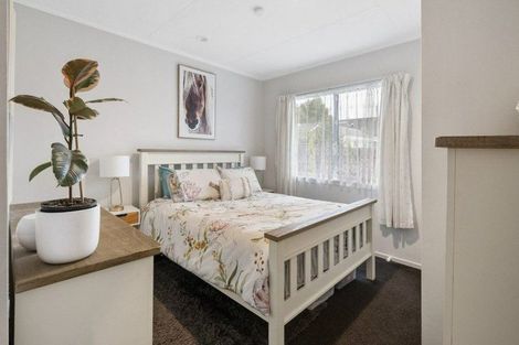 Photo of property in 26a Limbrick Street, Terrace End, Palmerston North, 4410