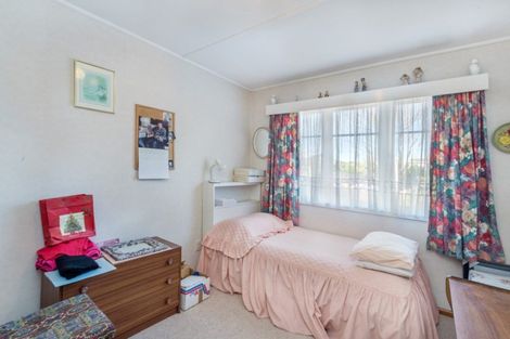 Photo of property in 6 Dominion Road, Nawton, Hamilton, 3200