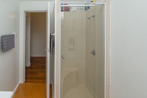 Photo of property in 68 Rudds Road, Linwood, Christchurch, 8062