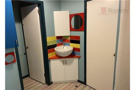 Photo of property in 66a Knowles Street, St Albans, Christchurch, 8052