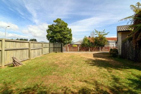 Photo of property in 69 Pohutukawa Drive, Owhata, Rotorua, 3010