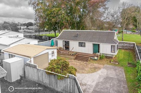Photo of property in 21a Aintree Street, Nawton, Hamilton, 3200