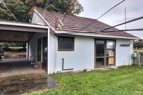 Photo of property in 56 Tamahere Drive, Tamahere, Hamilton, 3283