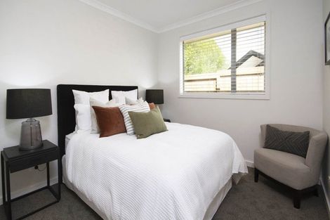 Photo of property in 11 Munro Oak Lane, Clevedon, 2582