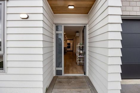 Photo of property in 66 Featherstone Drive, Flagstaff, Hamilton, 3210