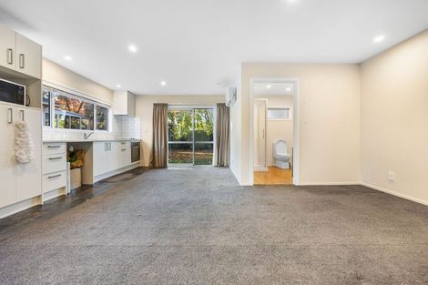 Photo of property in 14 Withells Road, Avonhead, Christchurch, 8042