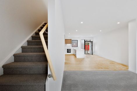 Photo of property in 14u2 Akakura Terrace, Tamahere, Hamilton, 3282