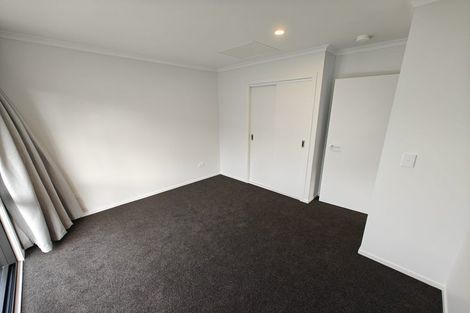 Photo of property in 44 Blackburn Street, Frankton, Hamilton, 3204