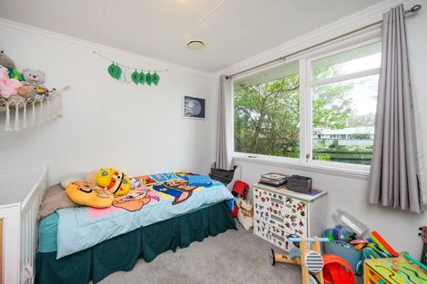 Photo of property in 17 Egmont Place, Westbrook, Palmerston North, 4412