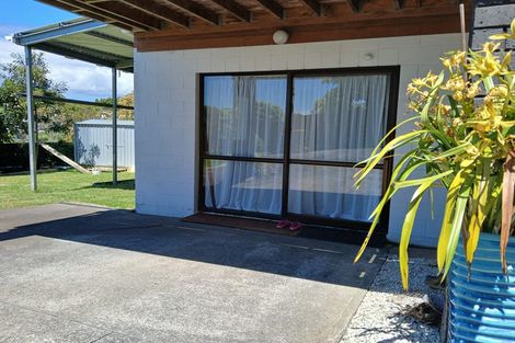 Photo of property in 17 Tatyana Place, Massey, Auckland, 0614