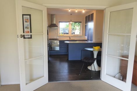 Photo of property in 168c Chester Street East, Christchurch Central, Christchurch, 8011