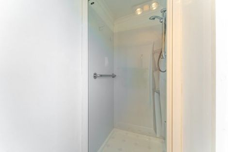 Photo of property in 21 Guise Street, Temuka, 7920