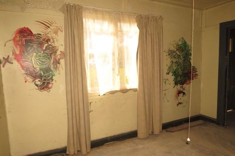 Photo of property in 13 Clyde Road, Wairoa, 4108