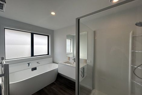 Photo of property in 30 Scully Place, Strathern, 9812