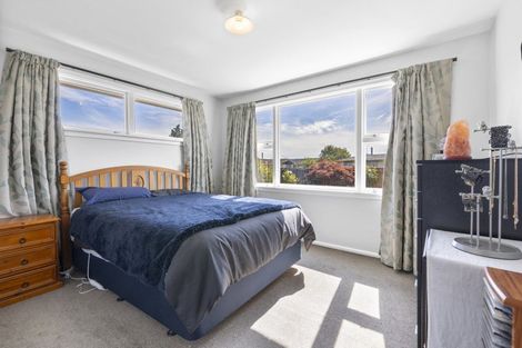 Photo of property in 78 Akaroa Street, Kaiapoi, 7630