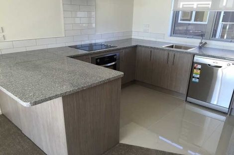 Photo of property in 9u5 Vialou Street, Hamilton Central, Hamilton, 3204