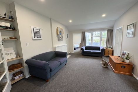 Photo of property in 74 Durham Crescent, Fairfield, Lower Hutt, 5011