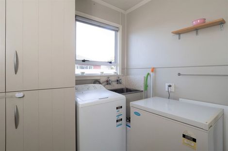 Photo of property in 8 Clark Street, Allenton, Ashburton, 7700