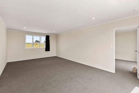 Photo of property in 415 Waikokowai Road, Waikokowai, Huntly, 3771
