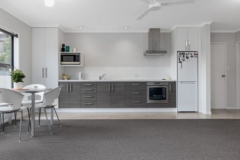 Photo of property in 32 Shelley Street, Otumoetai, Tauranga, 3110