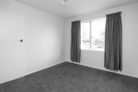Photo of property in 19 Bendigo Street, Cloverlea, Palmerston North, 4412