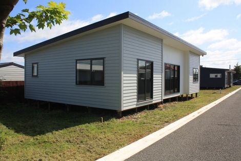 Photo of property in 33 Keepa Street, Levin, 5510