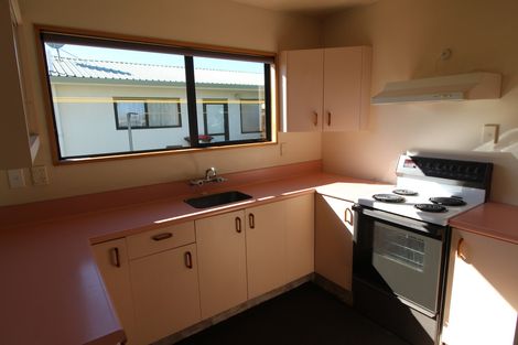 Photo of property in 4a Goodger Court, Cromwell, 9310