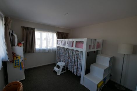 Photo of property in 61 Tribute Loop, Takanini, 2112