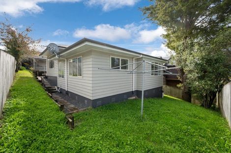 Photo of property in 9a Arthur Road, Hillpark, Auckland, 2102