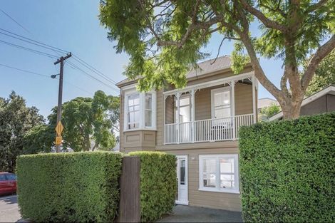Photo of property in Fitzroy Flats, 7a Fitzroy Street, Feilding, 4702