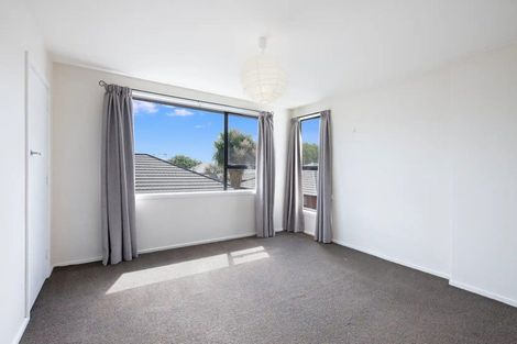 Photo of property in 4/183 Hastings Street East, Waltham, Christchurch, 8023