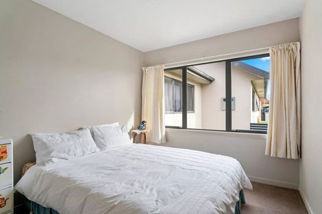 Photo of property in 60 Mount Iron Drive, Wanaka, 9305