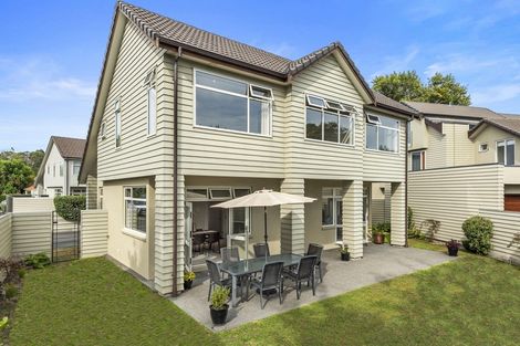 Photo of property in 22a Jellicoe Drive, Hamilton East, Hamilton, 3216