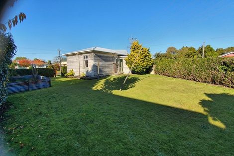 Photo of property in 77 Cordelia Street, Stratford, 4332