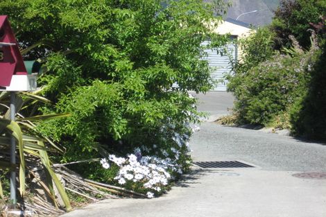 Photo of property in 17 Duffy Place, Stoke, Nelson, 7011