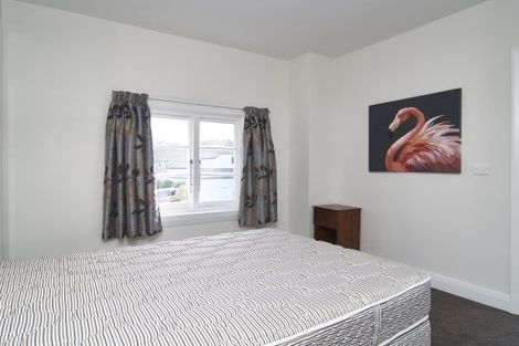 Photo of property in 860 Colombo Street, Christchurch Central, Christchurch, 8013