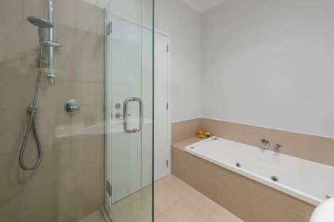 Photo of property in 40 Country Club Terrace, Northwood, Christchurch, 8051